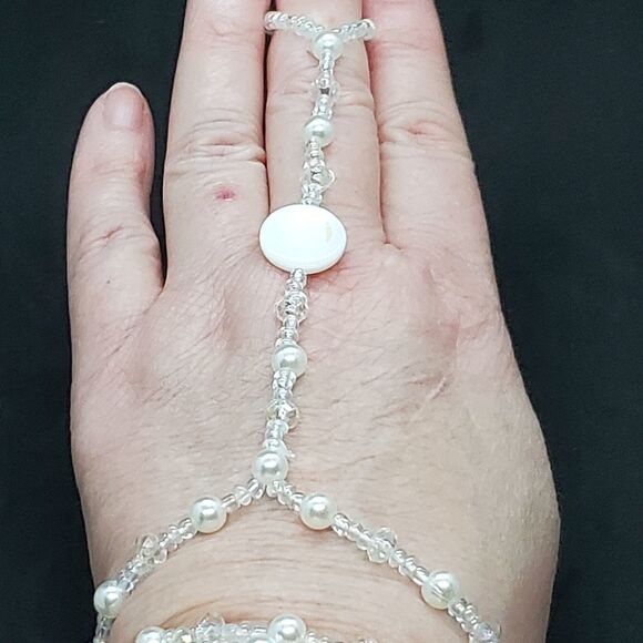 Anklets    - Picture 7 of 11